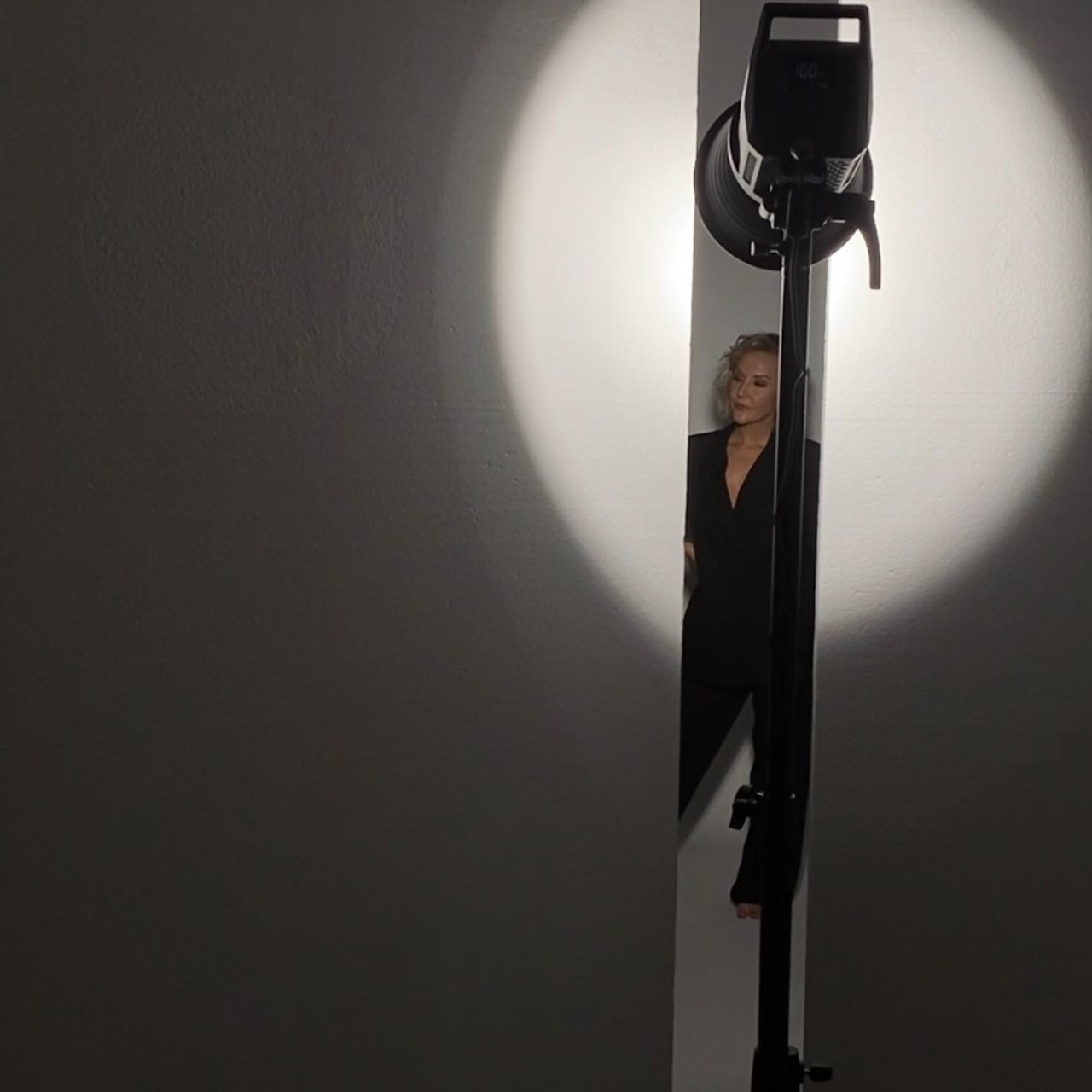 Отзывы. РА СТУДИЯ. Фотостудия в г. Наро-Фоминск