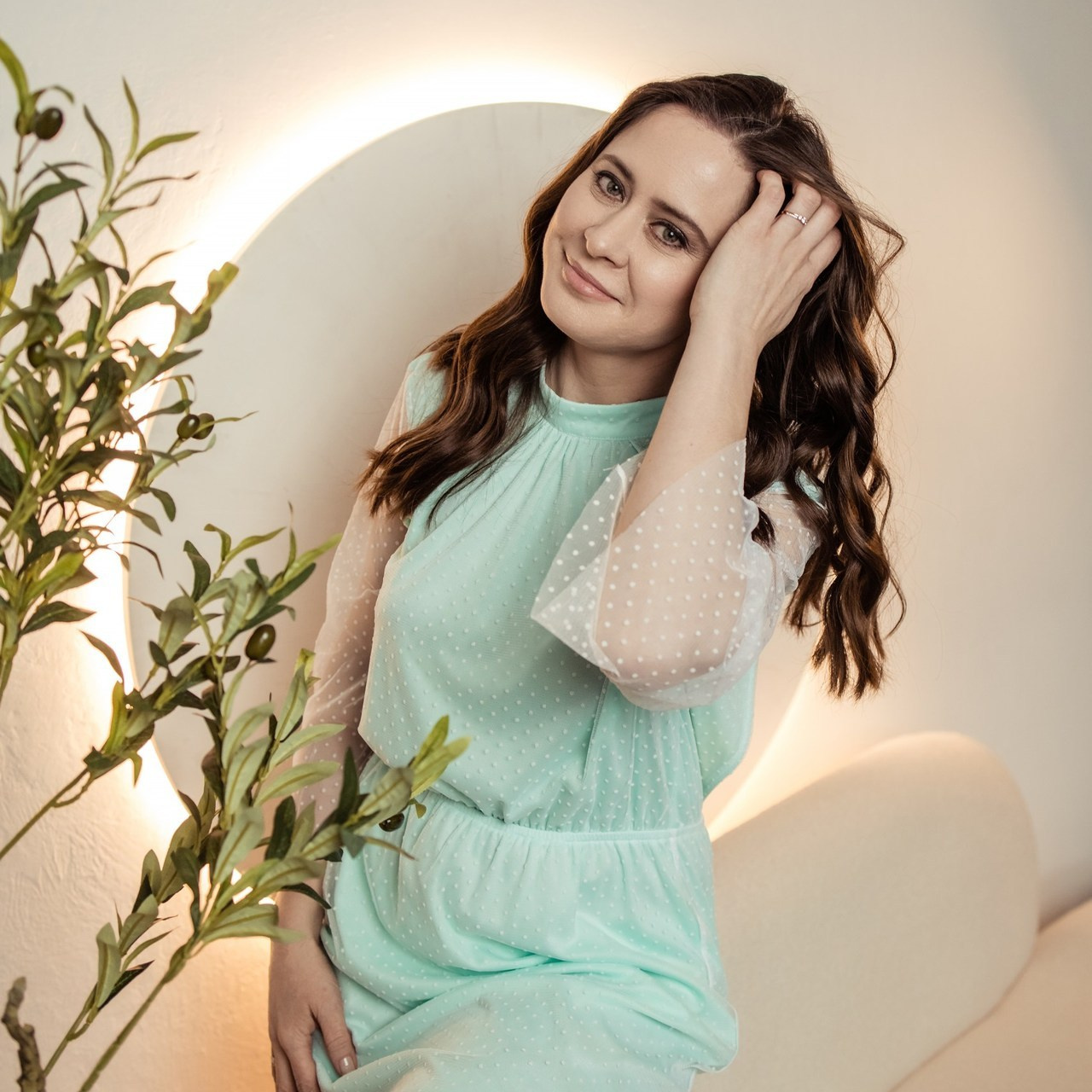 Отзывы. РА СТУДИЯ. Фотостудия в г. Наро-Фоминск