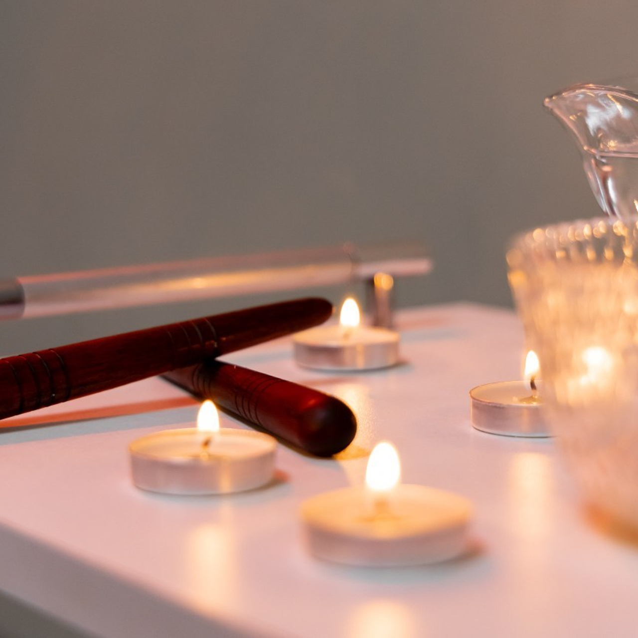 Отзывы. Профессиональный фотограф в Омске Писанкина Анастасия