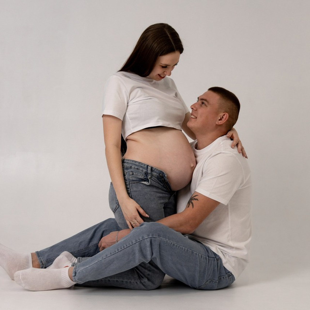 Отзывы. Профессиональный фотограф в Омске Писанкина Анастасия