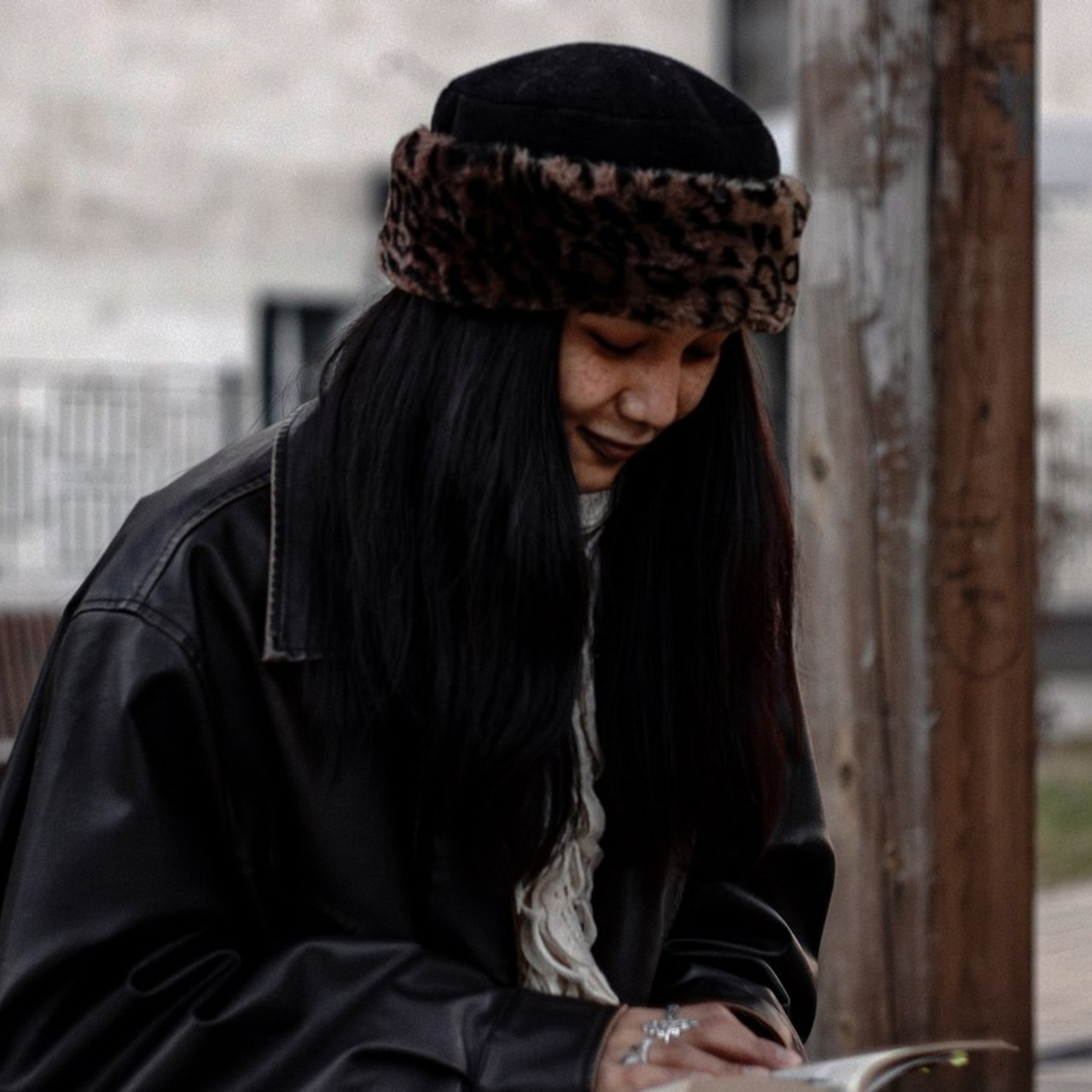 Отзывы. Профессиональный фотограф в Омске Писанкина Анастасия