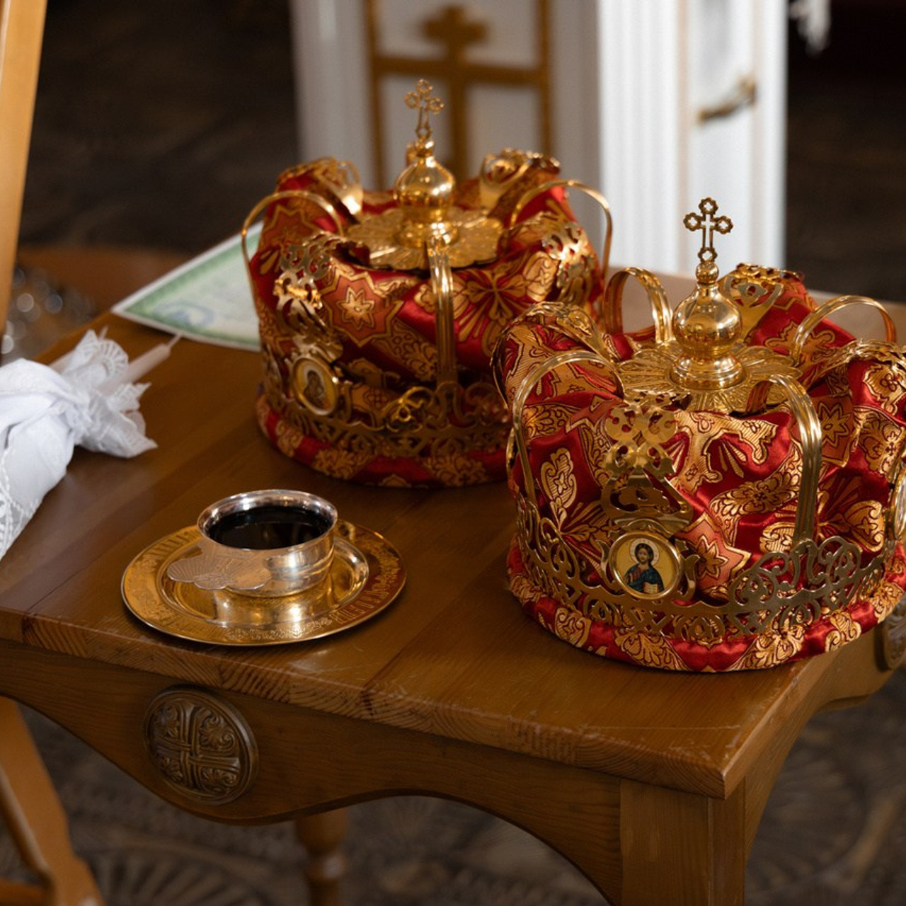 Отзывы. Профессиональный фотограф в Омске Писанкина Анастасия