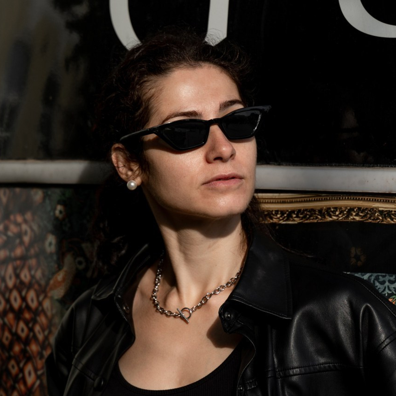 Отзывы. Профессиональный фотограф в Омске Писанкина Анастасия