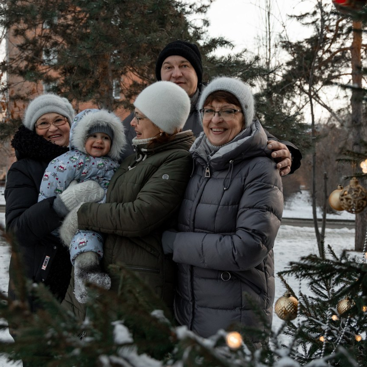 Отзывы. Профессиональный фотограф в Омске Писанкина Анастасия
