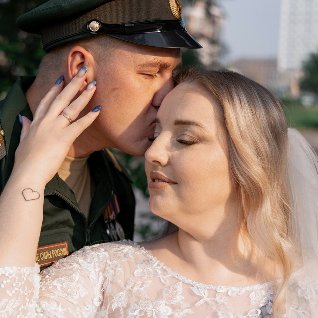 Отзывы. Профессиональный фотограф в Омске Писанкина Анастасия