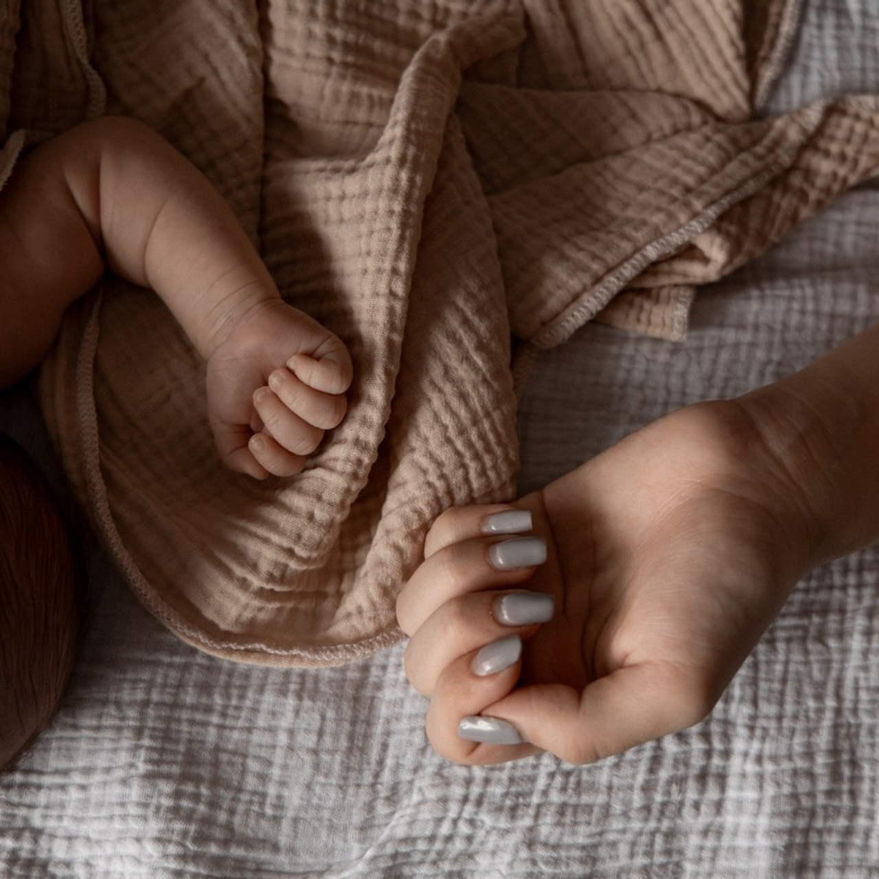 Отзывы. Профессиональный фотограф в Омске Писанкина Анастасия