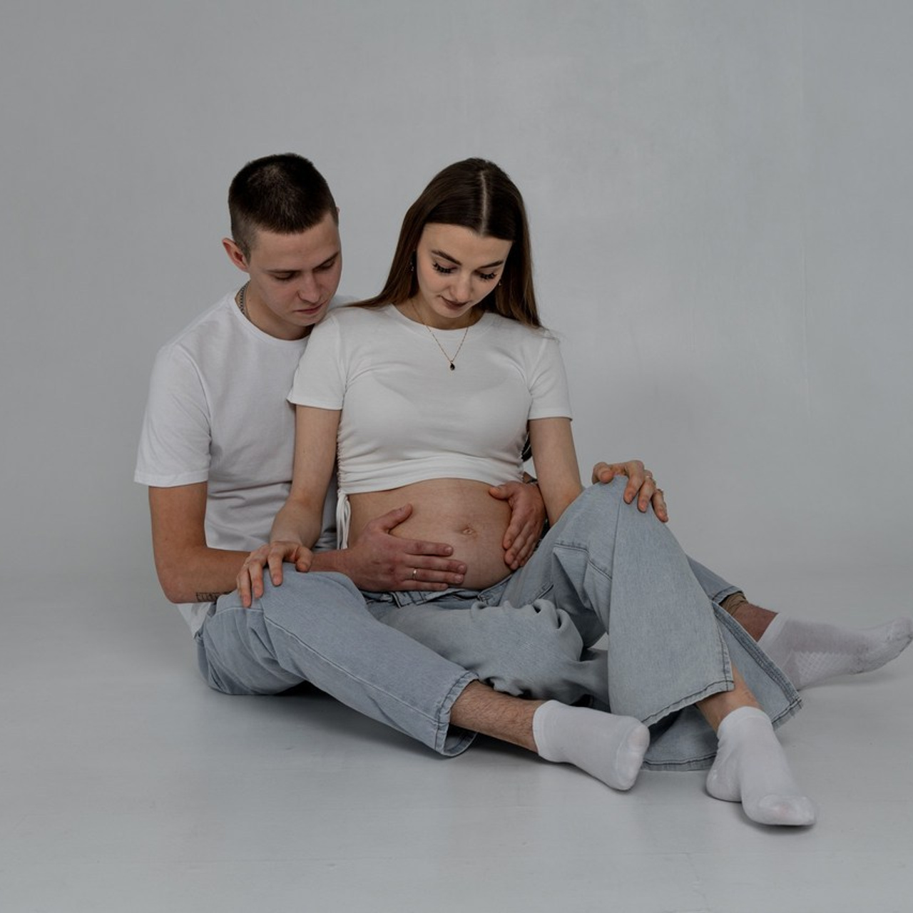 Отзывы. Профессиональный фотограф в Омске Писанкина Анастасия