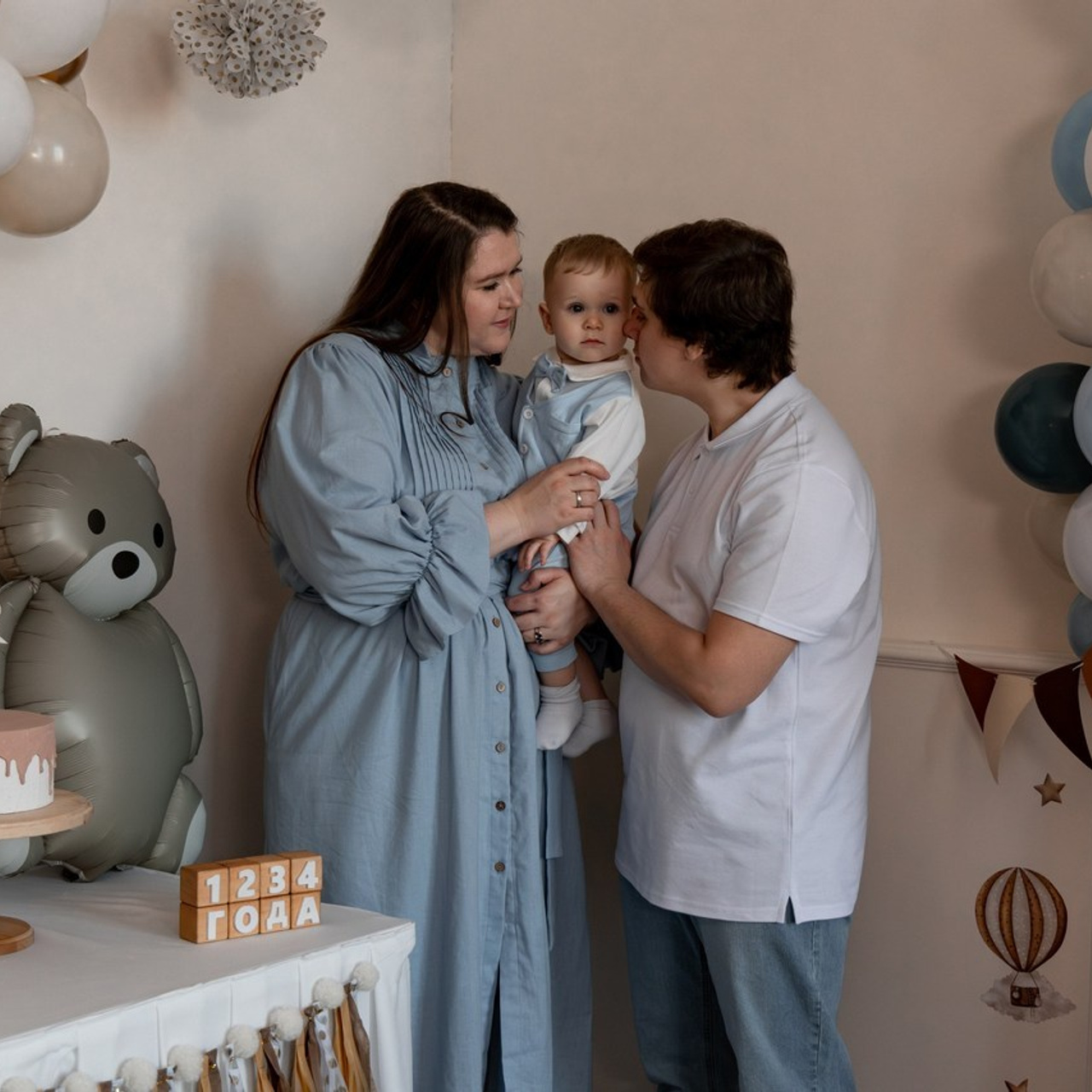 Отзывы. Профессиональный фотограф в Омске Писанкина Анастасия