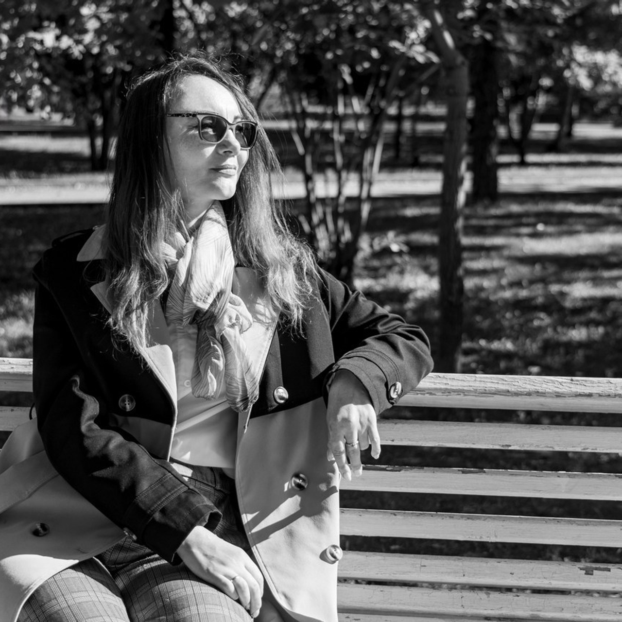 Отзывы. Профессиональный фотограф в Омске Писанкина Анастасия