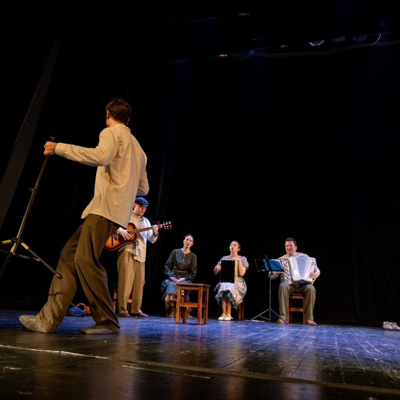 Отзывы. Профессиональный фотограф в Омске Писанкина Анастасия