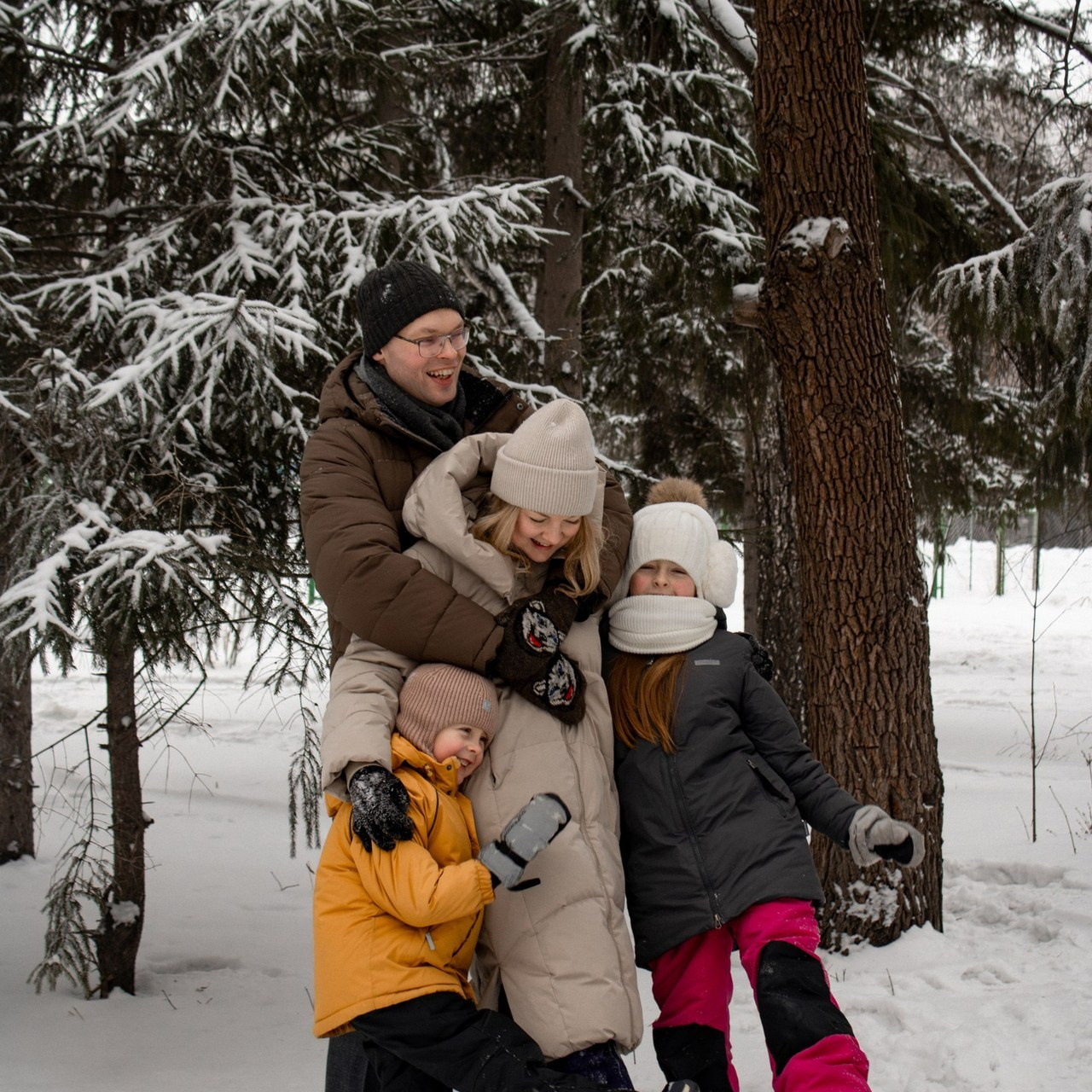 Отзывы. Профессиональный фотограф в Омске Писанкина Анастасия