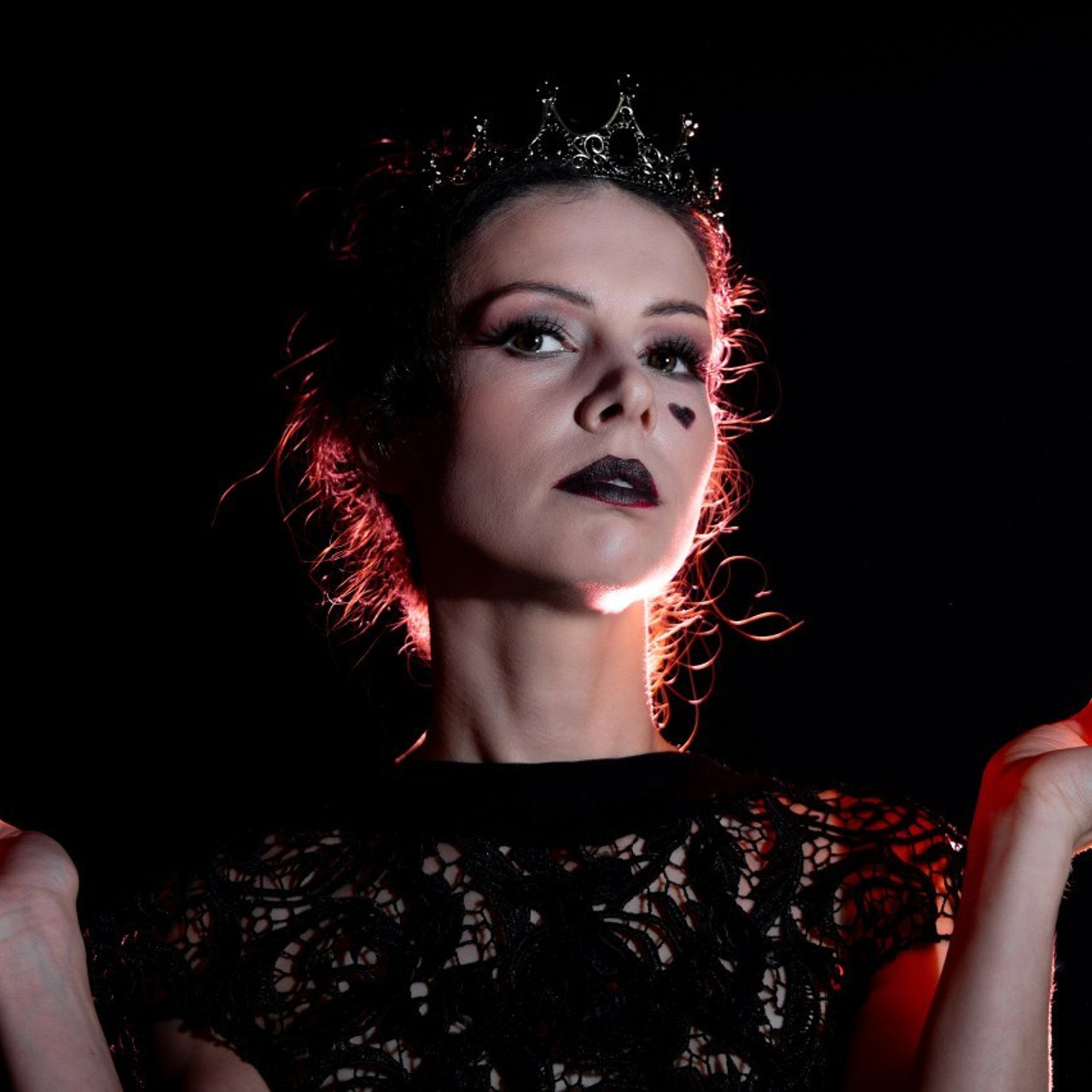 Отзывы. Профессиональный фотограф в Омске Писанкина Анастасия