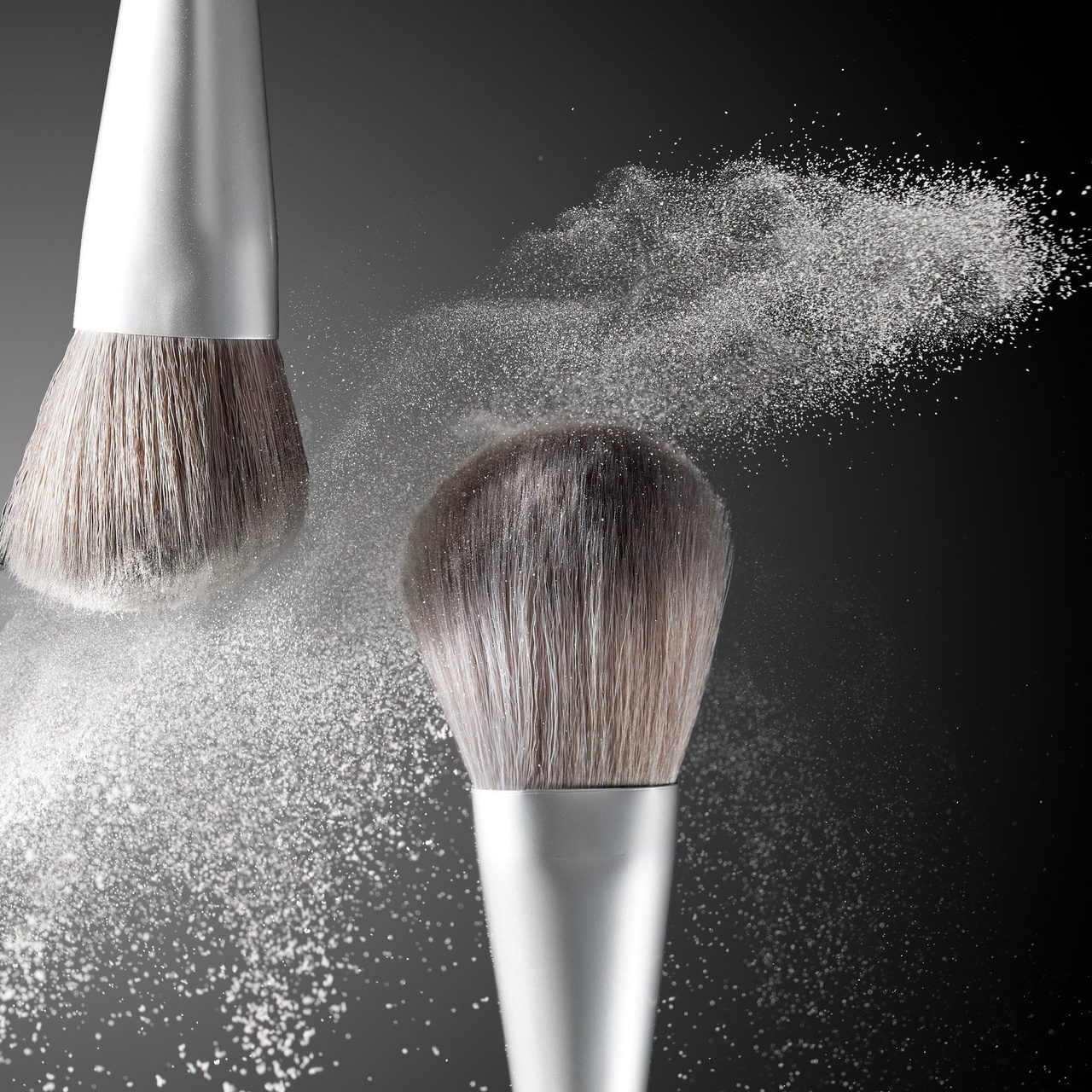 Предметный и бизнес фотограф в Ростове-на-Дону Александра Степанова