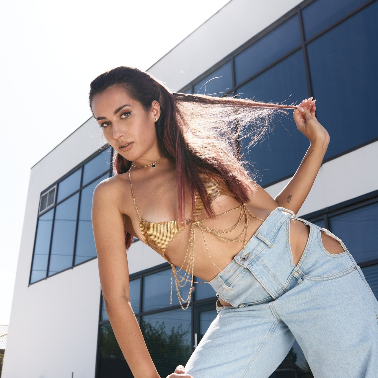 Отзывы. Предметный и бизнес фотограф в Ростове-на-Дону Александра Степанова