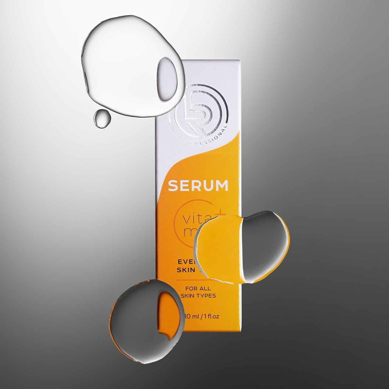 Предметный и бизнес фотограф в Ростове-на-Дону Александра Степанова