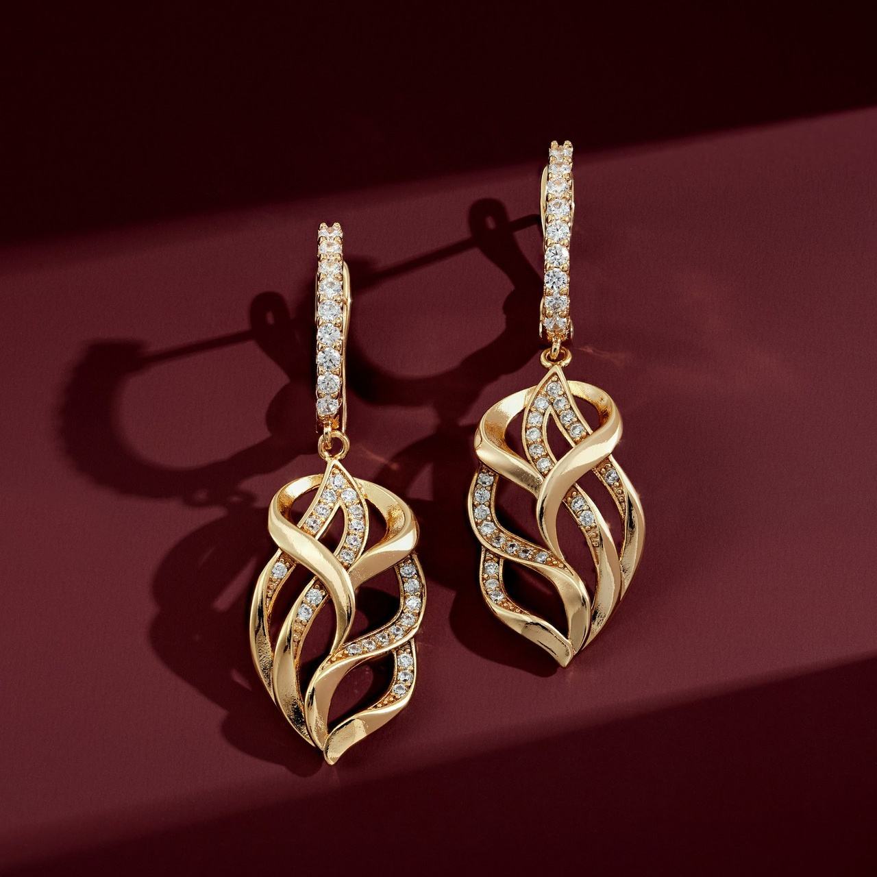 Предметный и бизнес фотограф в Ростове-на-Дону Александра Степанова