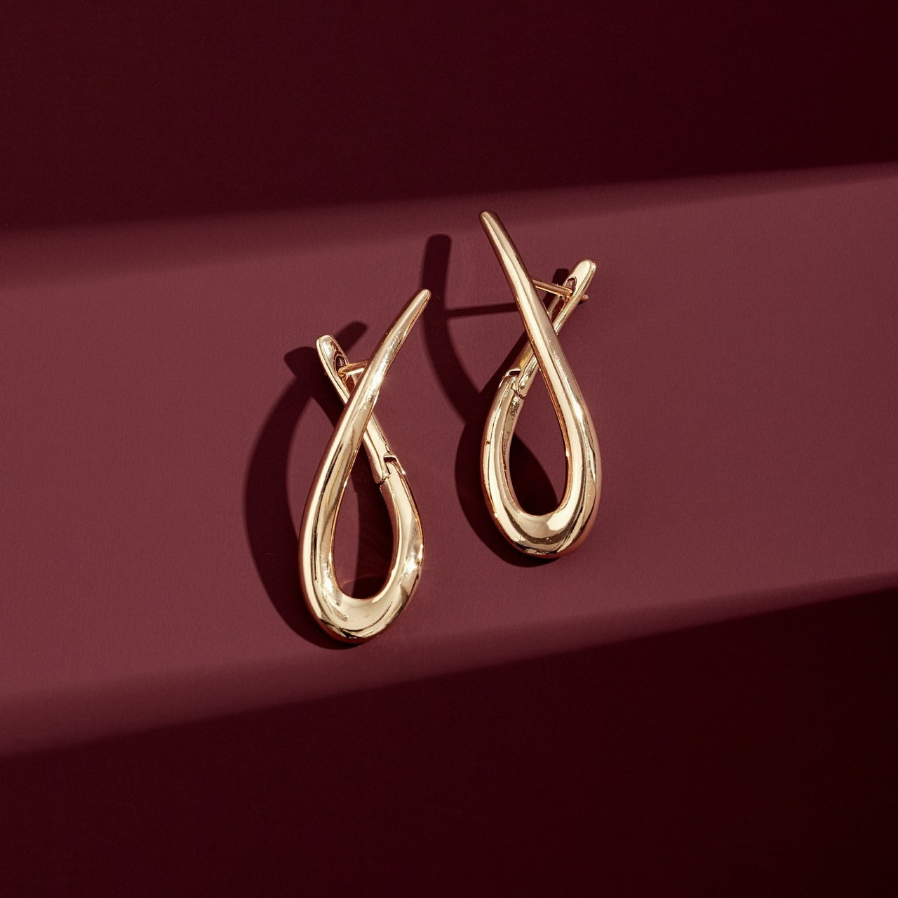 Отзывы. Предметный и бизнес фотограф в Ростове-на-Дону Александра Степанова