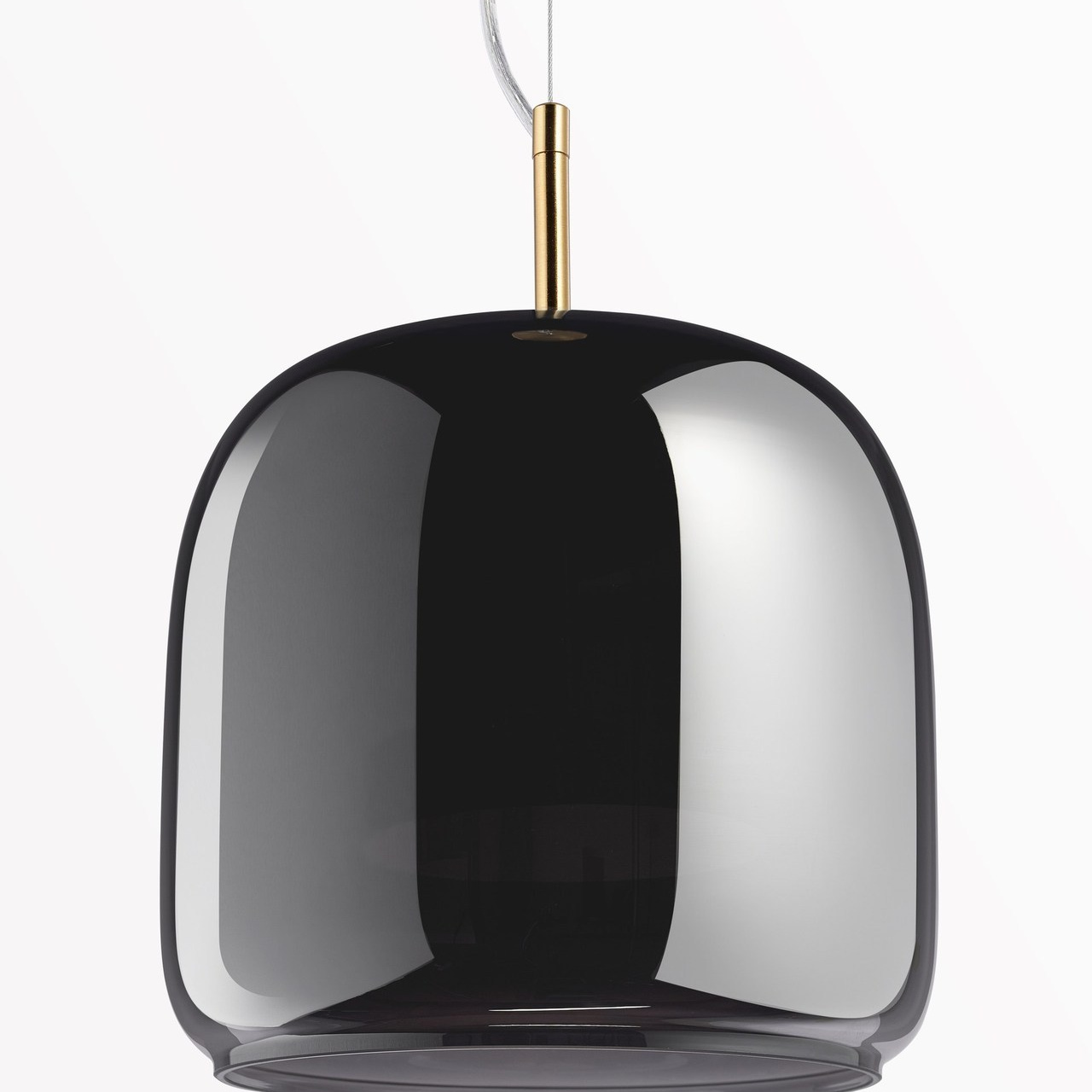 Предметный и бизнес фотограф в Ростове-на-Дону Александра Степанова