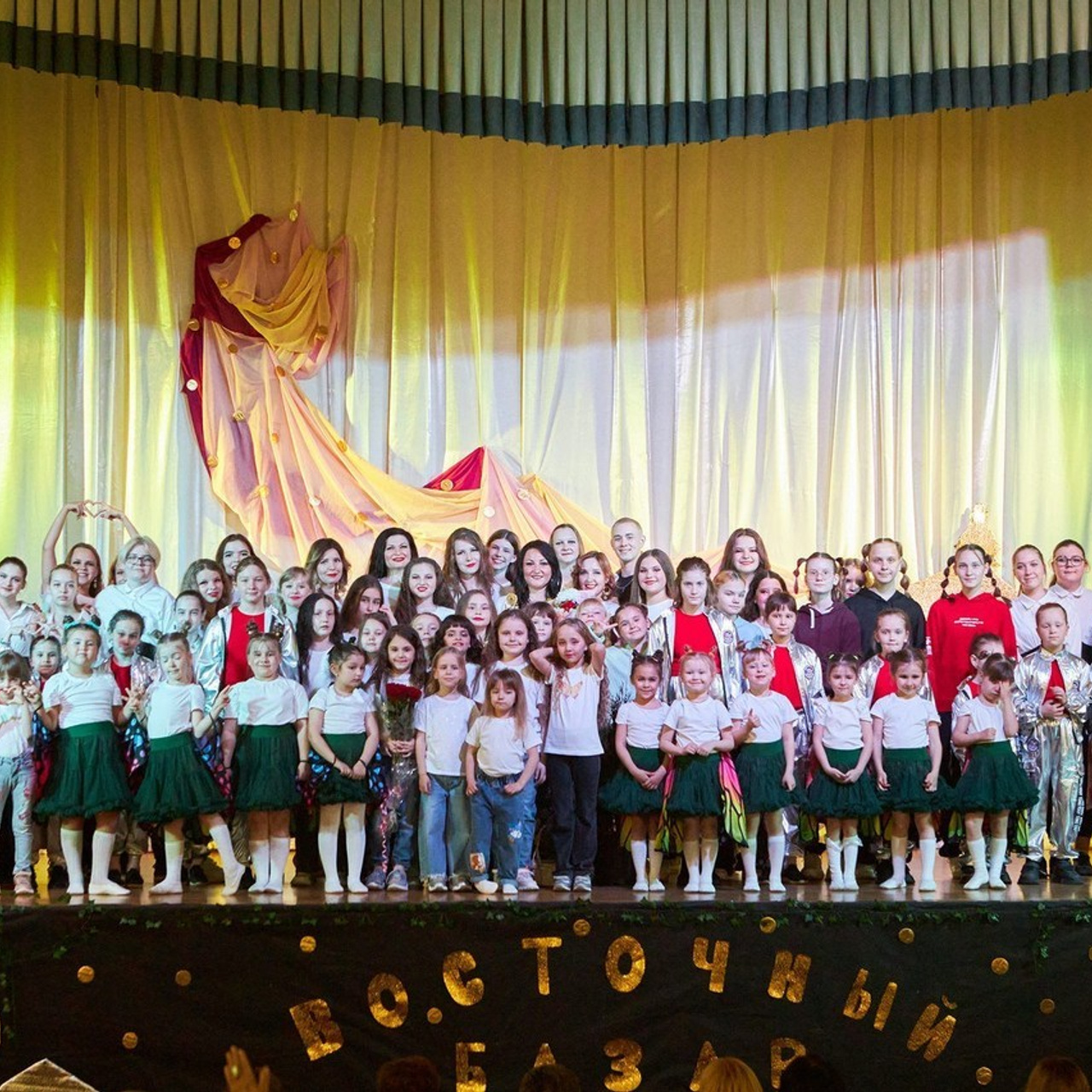 Отзывы. Свадебный фотограф в Самаре