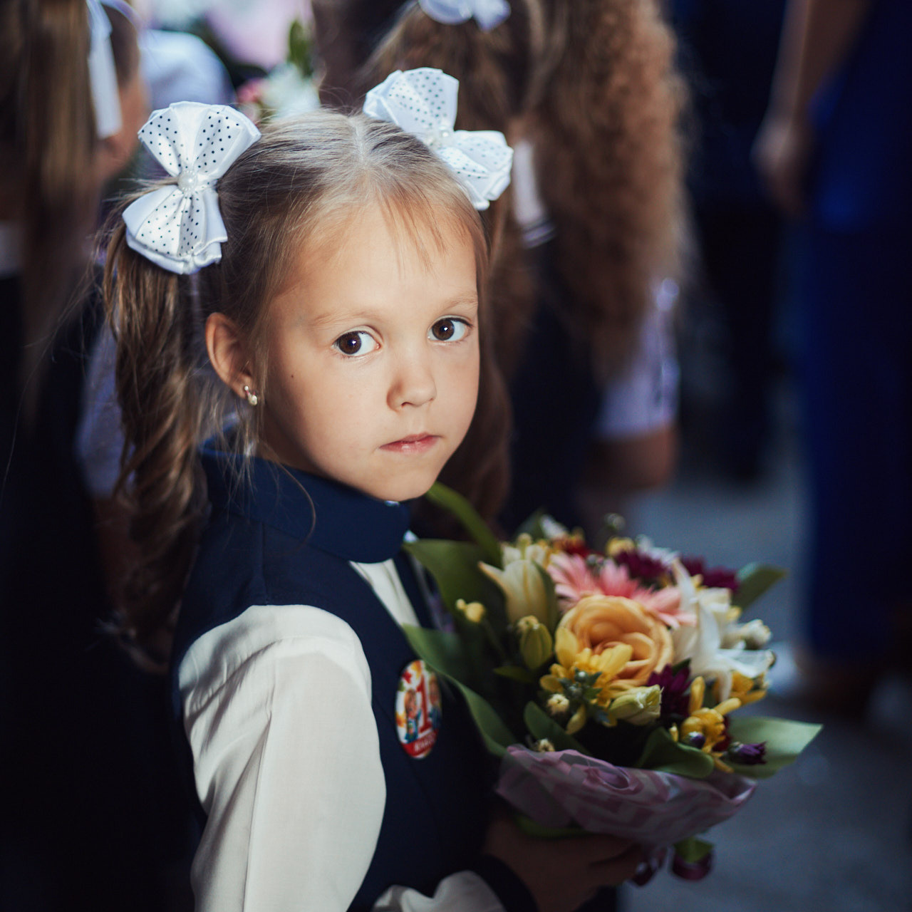 Отзывы. Свадебный фотограф в Самаре