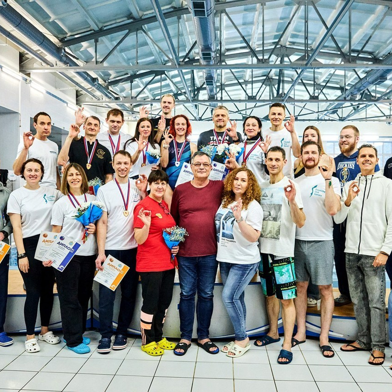 Отзывы. Свадебный фотограф в Самаре