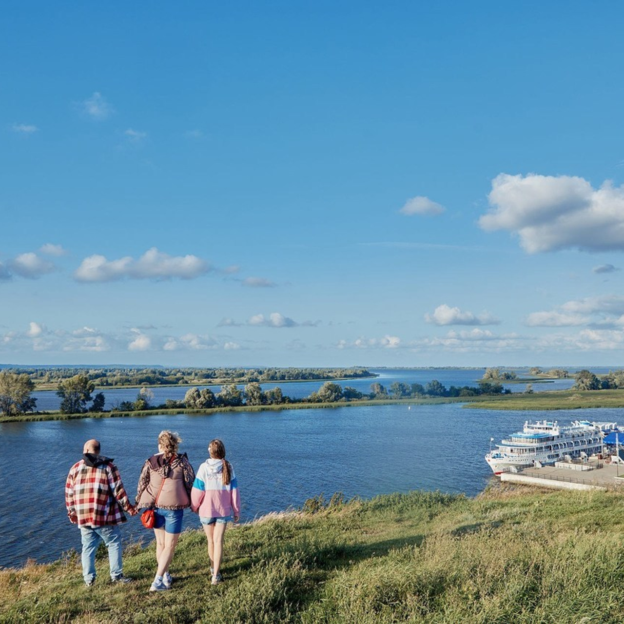 Отзывы. Свадебный фотограф в Самаре