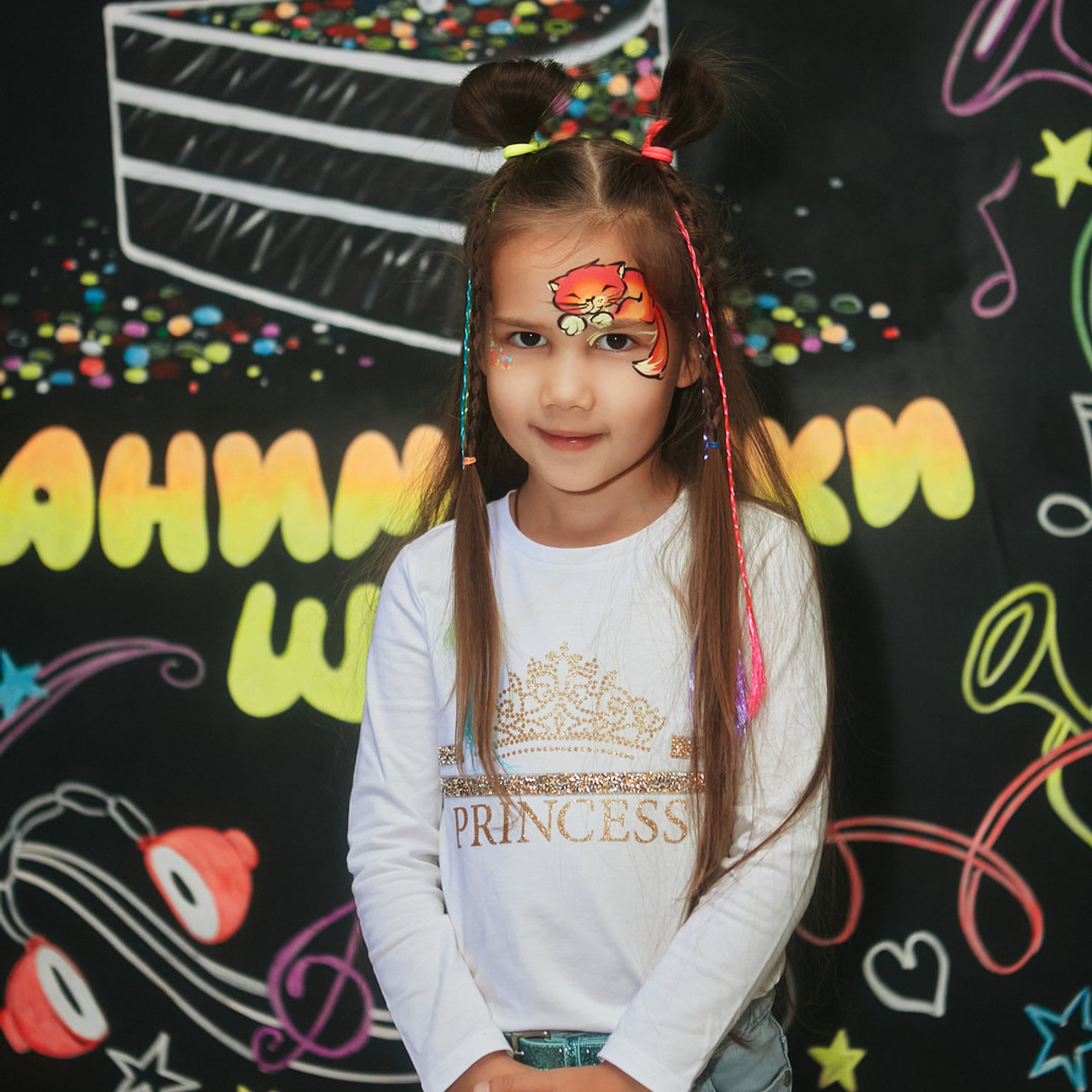 Отзывы. Свадебный фотограф в Самаре