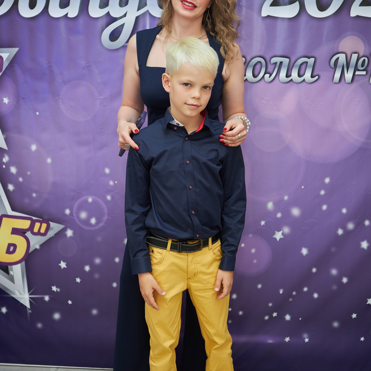 Отзывы. Свадебный фотограф в Самаре