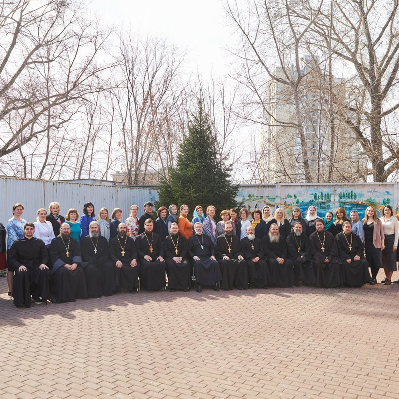 Отзывы. Свадебный фотограф в Самаре