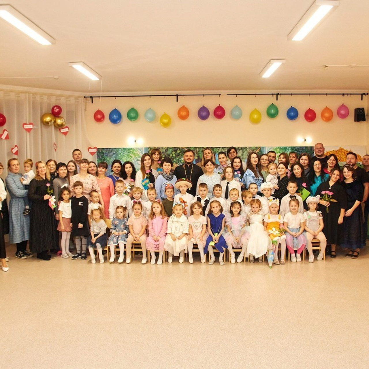 Отзывы. Свадебный фотограф в Самаре