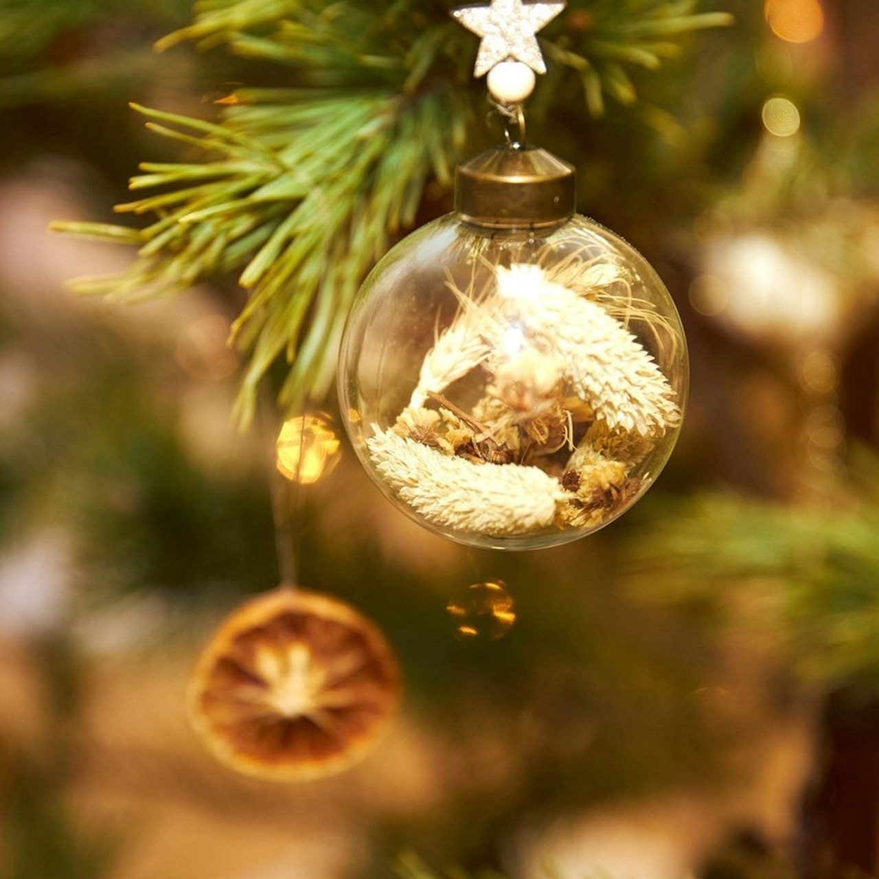 Отзывы. Свадебный фотограф в Самаре