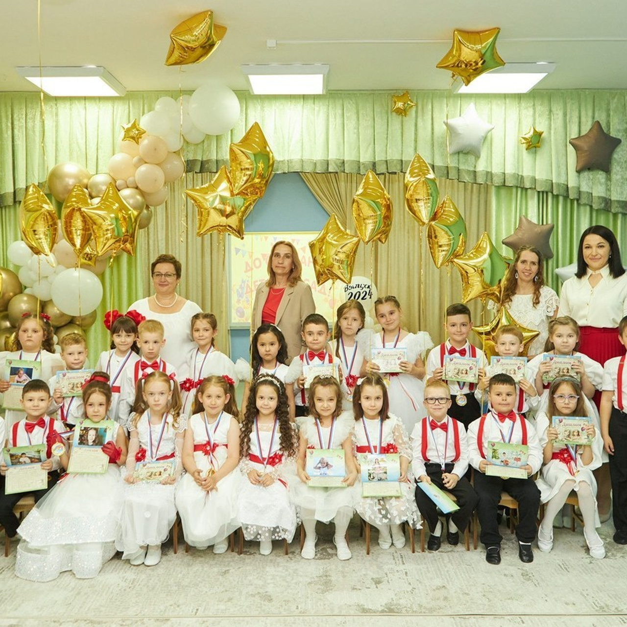 Отзывы. Свадебный фотограф в Самаре