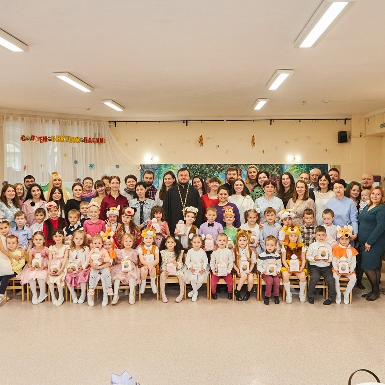 Отзывы. Свадебный фотограф в Самаре