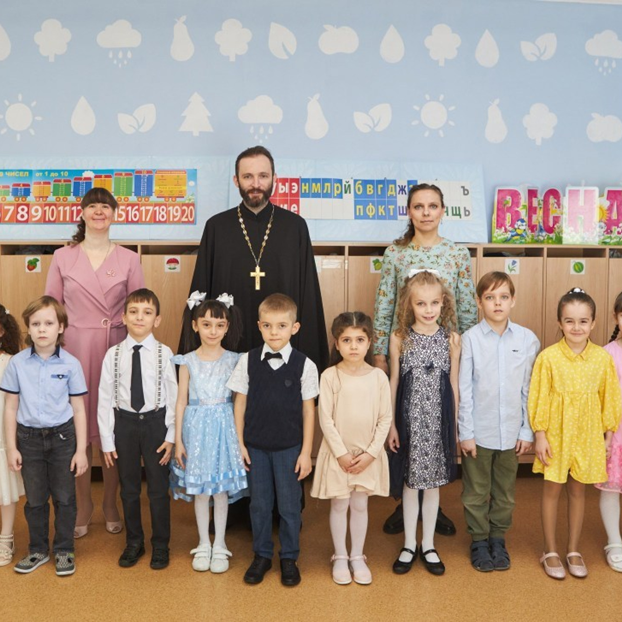 Отзывы. Свадебный фотограф в Самаре