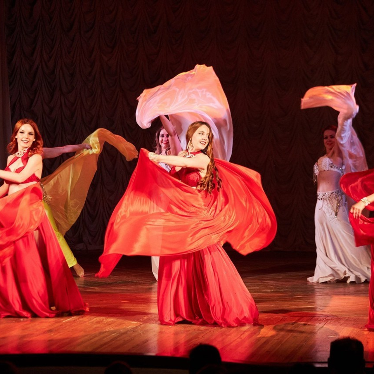 Отзывы. Свадебный фотограф в Самаре