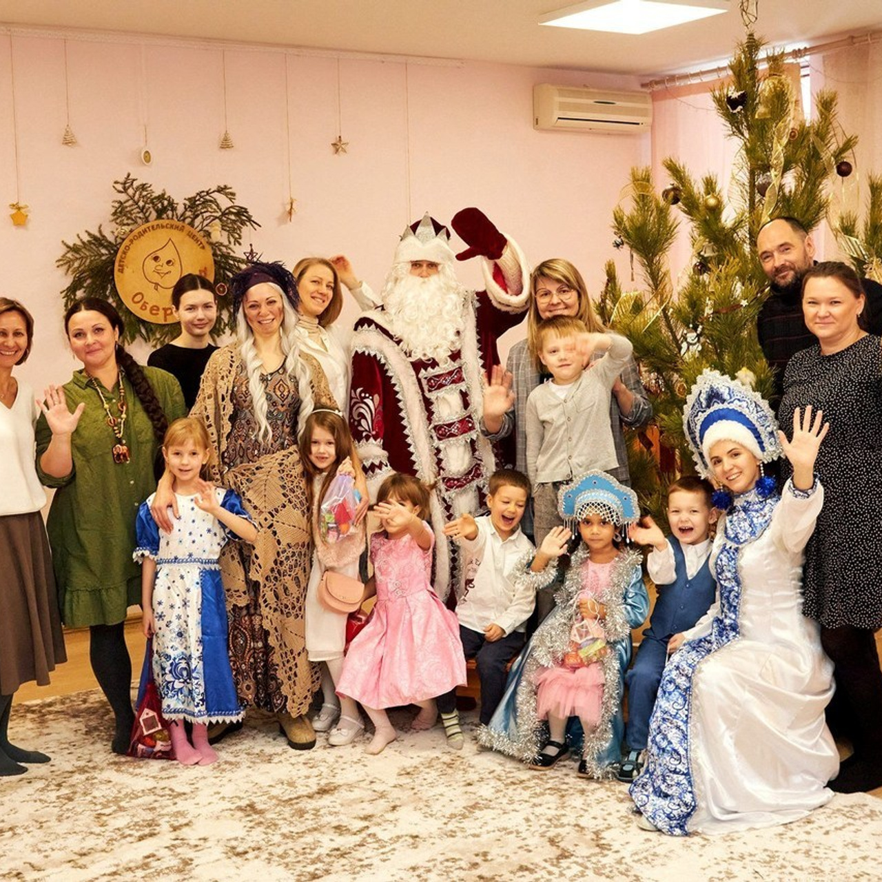 Отзывы. Свадебный фотограф в Самаре