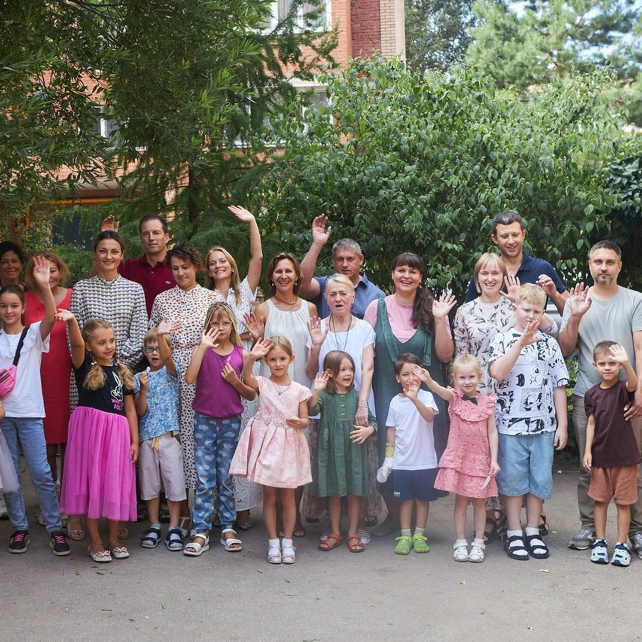 Отзывы. Свадебный фотограф в Самаре