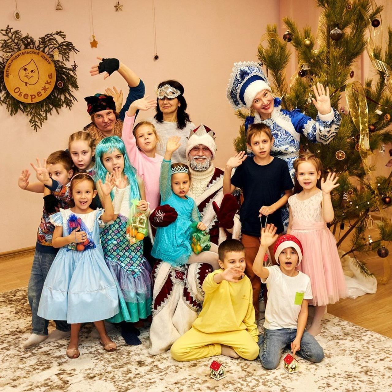 Отзывы. Свадебный фотограф в Самаре