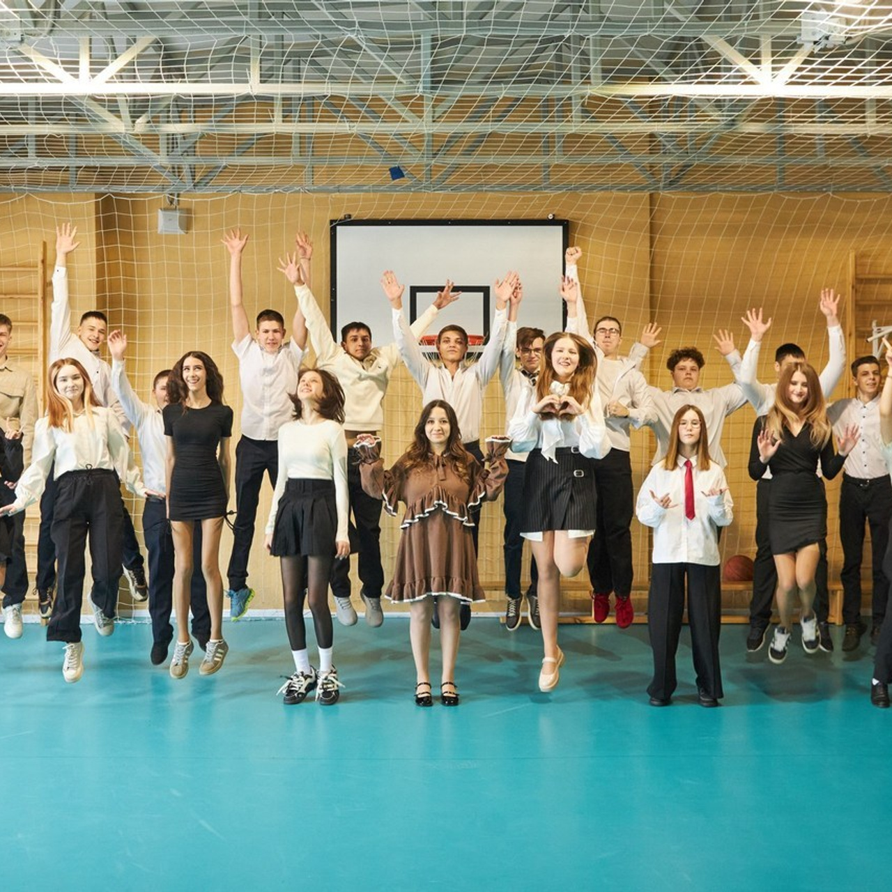 Отзывы. Свадебный фотограф в Самаре