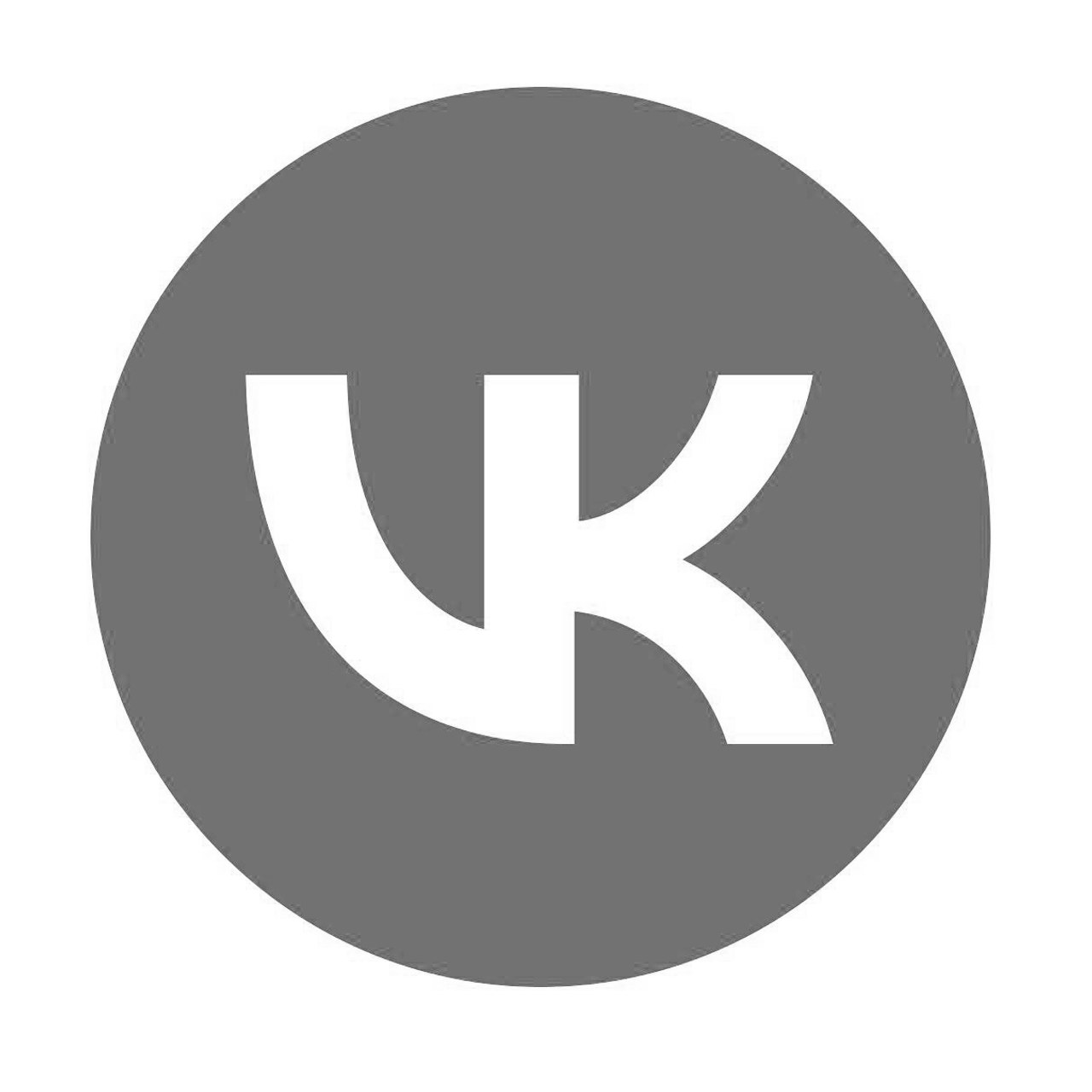 Святослав Лебедев | Рекламный фотограф — Коммерческая съемка, Арт-дирекшн, AI-интеграция