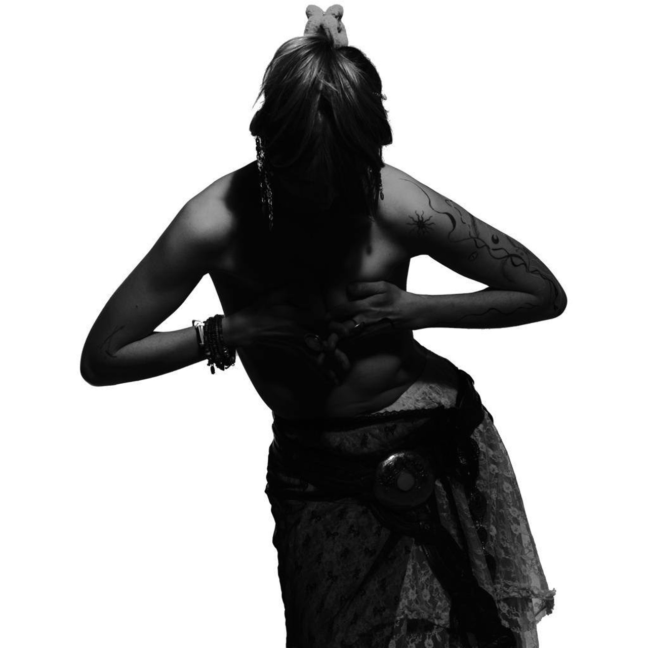 Отзывы клиентов. Святослав Лебедев | Рекламный фотограф — Коммерческая съемка, Арт-дирекшн, AI-интеграция