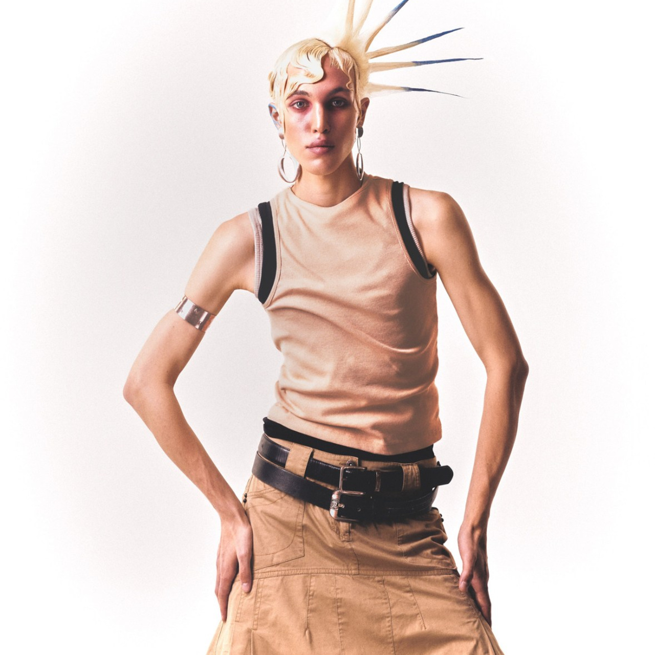 Отзывы клиентов. Святослав Лебедев | Рекламный фотограф — Коммерческая съемка, Арт-дирекшн, AI-интеграция