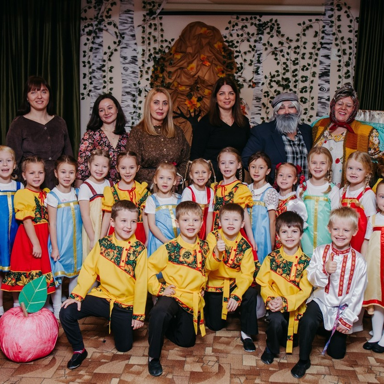 Отзывы. Семейный фотограф Анастасия Паршикова