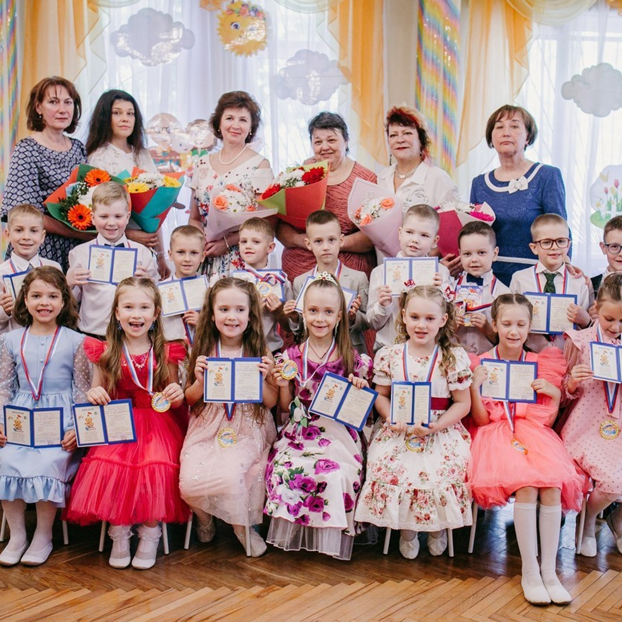 Отзывы. Семейный фотограф Анастасия Паршикова