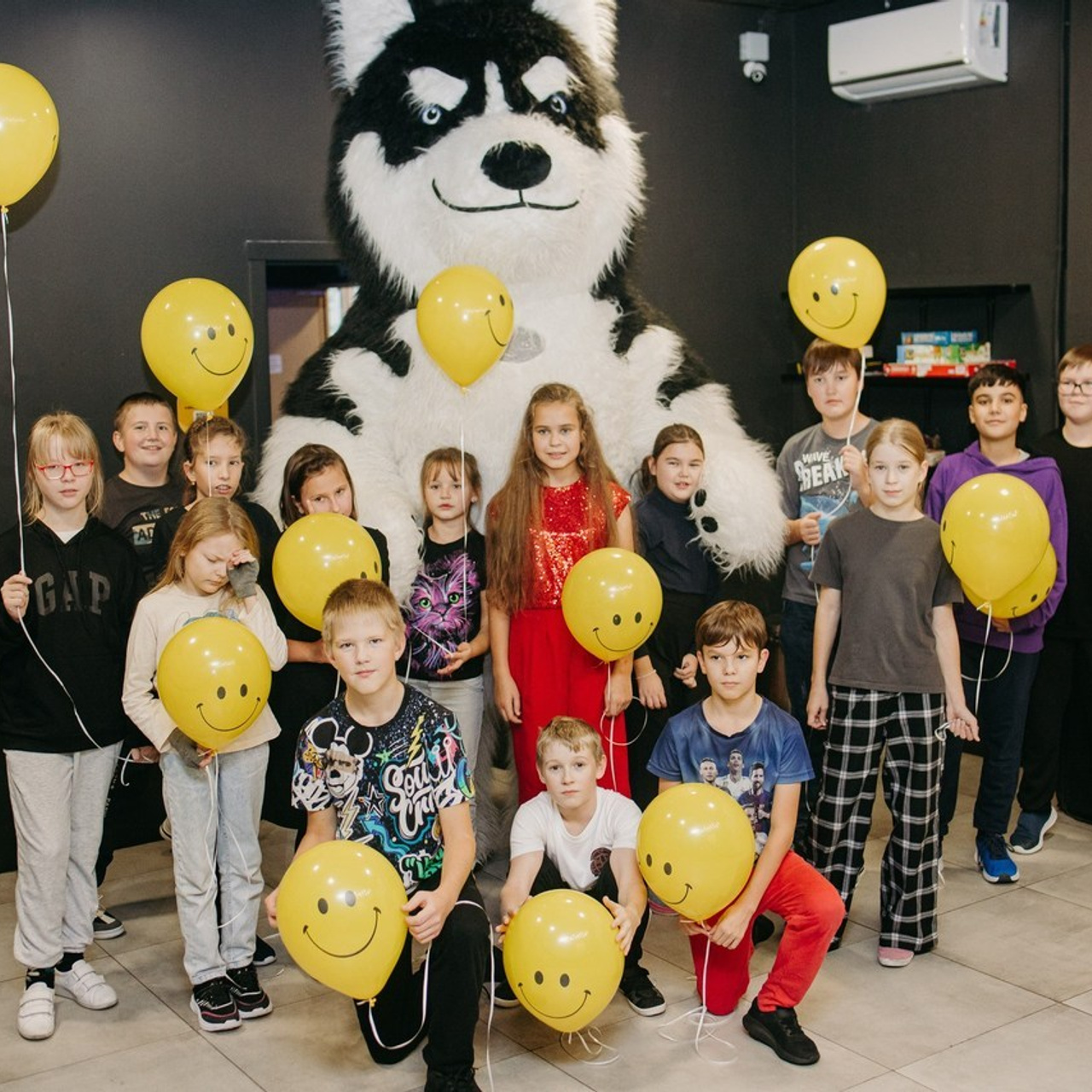 Отзывы. Семейный фотограф Анастасия Паршикова