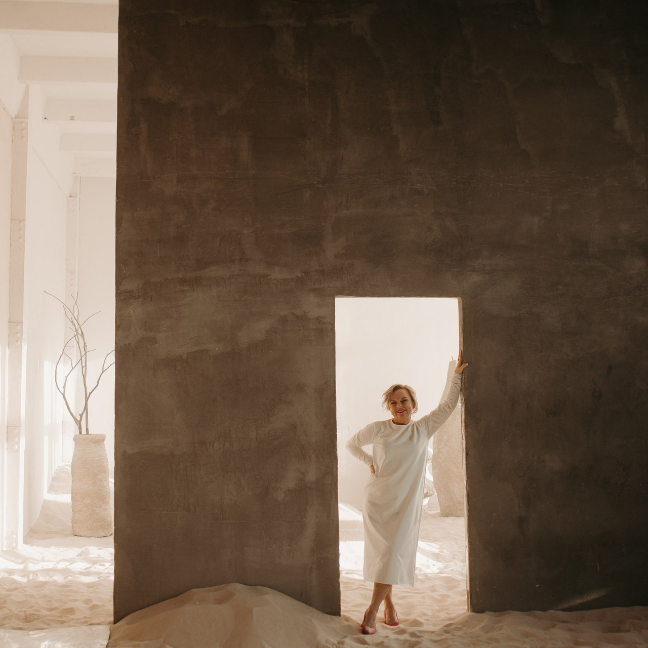 Отзывы. Семейный фотограф Анастасия Паршикова