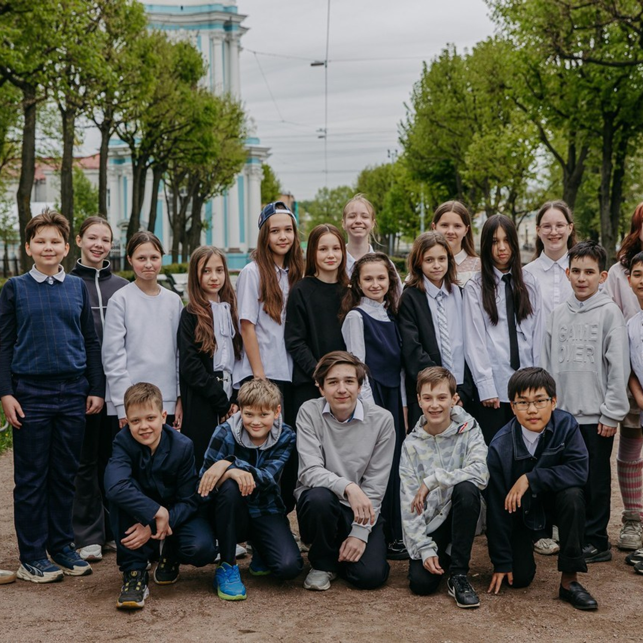 Отзывы. Семейный фотограф Анастасия Паршикова