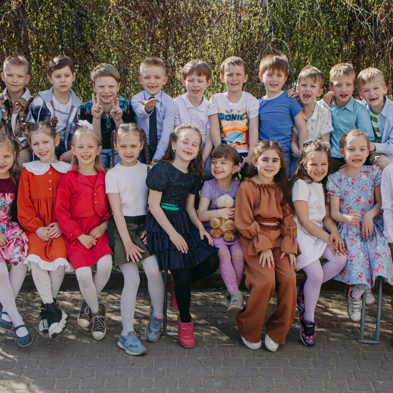 Отзывы. Семейный фотограф Анастасия Паршикова