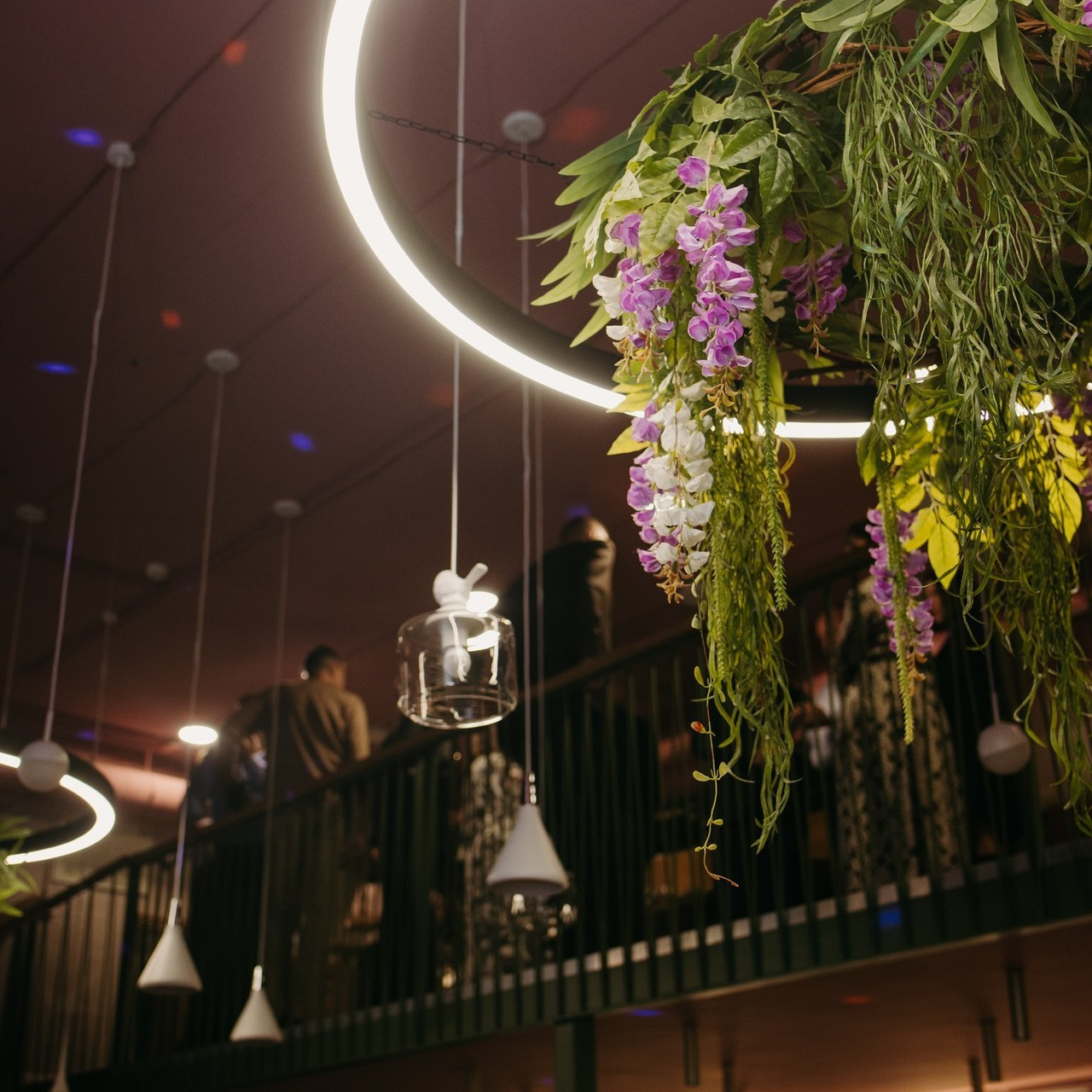 Отзывы. Семейный фотограф Анастасия Паршикова