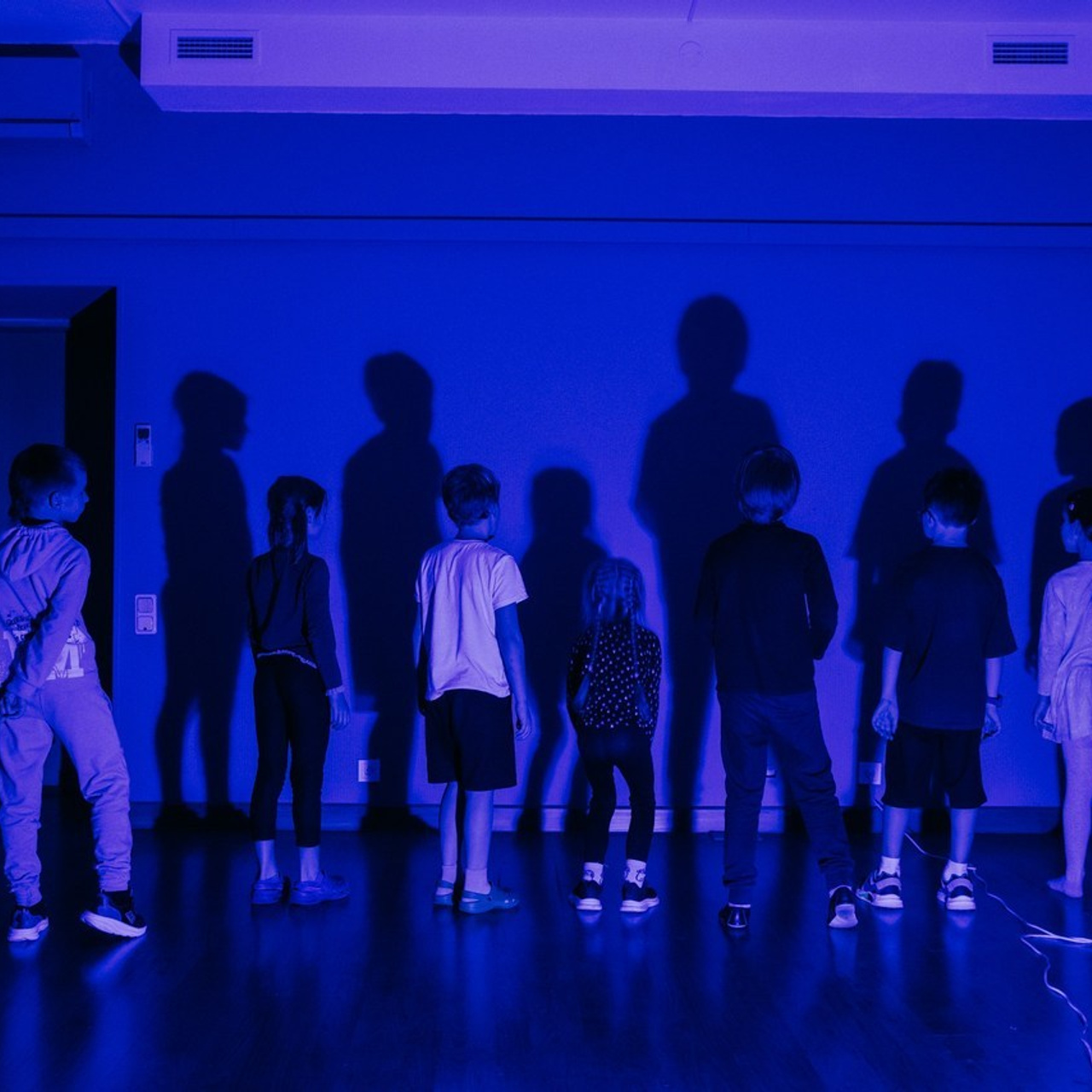 Отзывы. Семейный фотограф Анастасия Паршикова